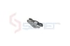 Piyano Tuşu Emme Kısa Adet Fiyatıdır Starex H100 K 02>08 Wdl 8-037