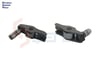 Piyanotuş+İtecek Ducato İveco Daıly Karsan 2.3 Boxer Ducato 3.0 ( Eaton ) Montaj Ürünü Oep 5802906483