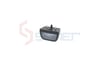 Plaka Lamba Siyah Transit V.184 Pick Up 01>P.100 Asfar 17023