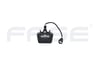 Plaka Lambası Transit V.363 Custom V.362 14> Ranger 22> Fase 11-425-004