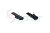 Polen Filtre Kapak Focus C.Max Kuga Connect 12> Volvo S40 Gumuskale 297319