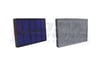 Polen Fıltresı (Karbonlu) Sprınter Crafter W906 06 Biyofonksiyonel Polen Filtresi A = 357 MM; B = 238 MM; H = 35 MM Moca BPF33001