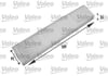 Polen Filtresi Mondeo 01> Valeo 698779