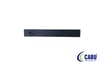Port Bagaj Bağlantı Çıtası Kapağı Focus C.Max 03> Cabu 330667