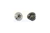 Porya Sprinter Crafter Arka 06> Ebı 90635-03810