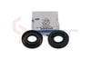 Prizdirek Keçe Escort Fiesta Ka Focus Bm 95> Fomoco 96WT 7048 A9A
