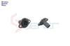 Prizdirek Keçesi C5 Ds5 Jumpy Expert 407 508 Oep 2105.50