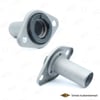 Prizdirek Kılavuzu C5 406 Boxer Jumper Iı Iıı Ölçü 26,80 X 58 87 X 70 Skt 047940-VN