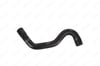 Radyatör Alt Hortum C4 307 1.4İ 1.6İ Ibras 17352