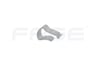 Radyator Baglantı Segmanı Sprınter W901 904 95>06 Fase 33-346-004