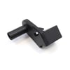 Radyatör Bağlantı Üst Braketi Focus C.Max 10> Ytt Y42435