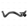 Radyatör Hortumu Alt Kuga 2.0Dızel 12 Rapro R16368