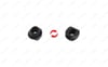 Radyatör Takozu Focus C.Max 1.6 Tdci Euro5 12> Connect 14> Nıfea 20119
