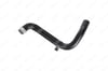 Radyatör Üst Hortum Exper Jumpy Scudo 1.9D Ibras 14885