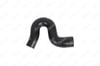 Radyatör Üst Hortum Xsara P.306 1.4İ 1.6İ Ibras 17301