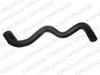 Radyatör Üst Hortumu Focus C.Max 1.6 Tdcı 04> Ucpa 13H111246