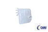 Radyatör Yedek Su Depo Connect 1.8Tdci 02> Focus 2.0 Bnz 98>05 Cabu 330405