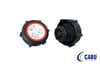 Radyatör Yedek Su Depo Kapağı Turbo 97>Mondeo 01> Transit V.184 01> Cabu 330431