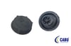 Radyatör Yedek Su Depo Kapak Transit V.347 06> Focus C.Max Fiesta Connect Courier  Mondeo Kuga Cabu 330430