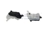Radyator Yedek Su Deposu Mondeo 07> Fase 11-625-024