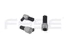 Rail Basınç Ventili Sprınter W906 Vıto W639 Om651 Fase 33-424-013