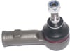 Rot Başı Connect 1.8 Tdci 02> ( Sağ-Sol Uyumlu ) Delphı TA1817