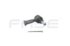 Rot Başı Dış Ranger Dohc 4X4 06> Mazda Bt50 06> Fase 11-725-010