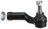 Rot Başı Sağ Focus C.Max 04> Delphı TA1990