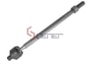 Rot Mili Sprınter W907 910 17> Fase 33-726-010