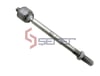 Rot Mili Vıto W447 14> Fase 33-726-009