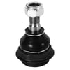Rotil Alt308 C4 Tepe 3008 5008 Rcz Ayd 07197
