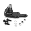 Rotil Mondeo Bm 01> Ayd 03755