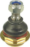 Rotil P.307 308 C4 Partner Tepe Berlingo Delphı TC1022
