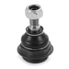 Rotil P.307 308 C4 Partner Tepe Berlingo Ayd 01840