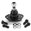 Rotil R L Jumper Boxer Ducato I Iı 94>06 1800Kg Ayd 00530