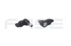 Rotil Transit T.12 T.15 92>99 Fase 11-727-001