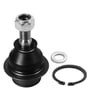 Rotil Transit V.184 V.347 Connect 01> V.362 Custom V.363 14> Ayd 01460