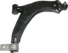 Rotilli Salıncak Sağ 18Mm Partner Berlingo 00>07 Delphı TC954
