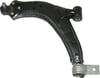 Rotilli Salıncak Sol 18Mm Partner Berlingo 00>07 Delphı TC953