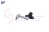 S Rot Ranger Dohc 16V 06> Bt50 Oep 6M34 3350 BA