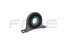 Şaft Askısı Sprınter Crafter 06> W906 315,515Cdı Fase 33-820-007