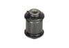 Salıncak Burcu Küçük (Ø14 MM) Courıer 14> Meksan 2311