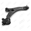 Salıncak Sağ Mazda 3 03>09 Ayd 08365