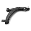 Salıncak+Rotil 18Mm Sağ 306 Partner Berlingo 96>07 Ayd 01900