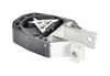 Şanzıman Alt Takozu C.Max Focus 1.6 Tdcı 04> Alüminyum Meksan 1546