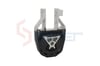 Şanzıman Alt Takozu C.Max Focus 1.6 Tdcı 04> Alüminyum Svb 160009