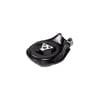 Şanzıman Alt Takozu C.Max Focus 1.6 Tdcı 04> Sac Ytt Y40562