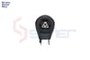 Şanzıman Alt Takozu C.Max Focus 1.6 Tdcı 04> Sac Oep 3M51 6P082 AF