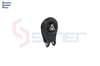 Şanzıman Alt Takozu C.Max Focus 1.6 Tdcı 04> Sac Oep 4M51 6P082 GB