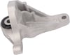 Şanzıman Bağlantı Braketi C.Max Focus Dizel 04> Meksan 1582